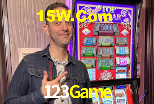 123Game,123 Game