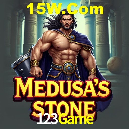 Apostas Esportivas na 123Game: Um Guia Completo