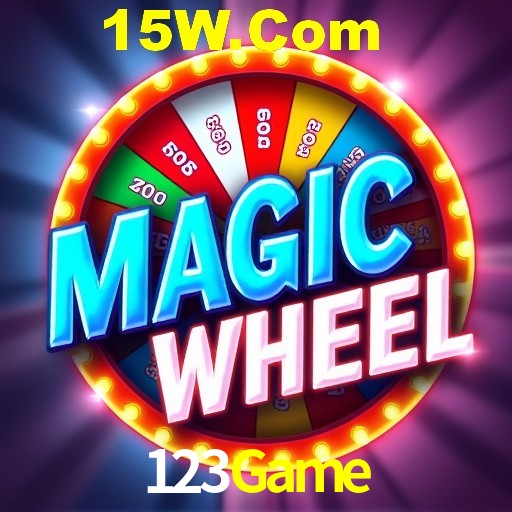 Descubra o Mundo do Cassino Online com 123Game