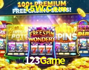 Promoções Sazonais 123Game