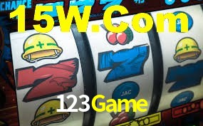 Crash Games Statistics 123Game