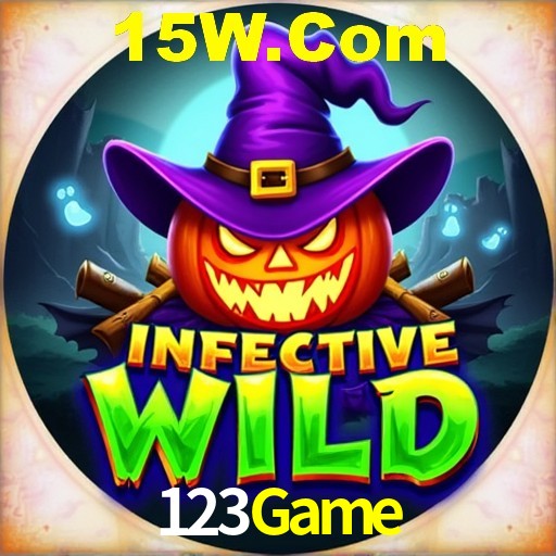 Descubra a Magia dos Jogos de Arcade no 123Game