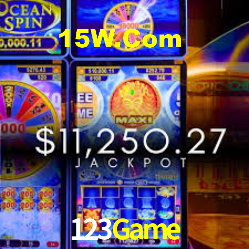 123Game,123 Game