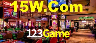 Premium Interface 123Game