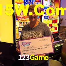 Tennis Betting 123Game