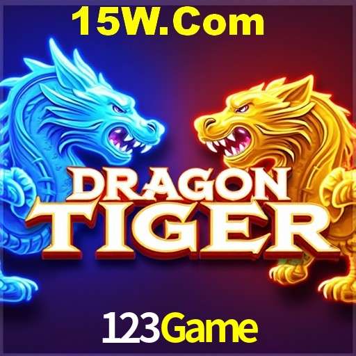 Responsive Design 123Game