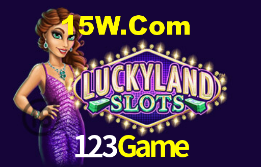123Game