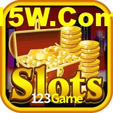 Ofertas Imperdíveis na 123Game: Promoções e Bônus Que Valem a Pena