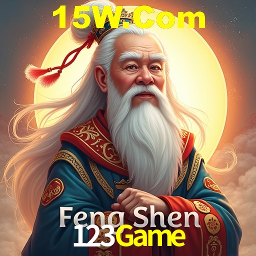 cassino 123Game