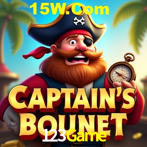2FA Security 123Game