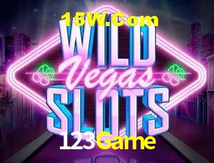 Diretório de Jogos 123Game