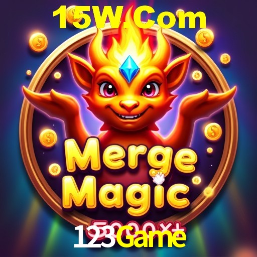 PIX Instantâneo 123Game