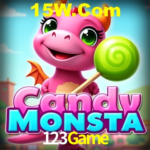 A Experiência Imersiva dos Cassinos Ao Vivo no 123Game