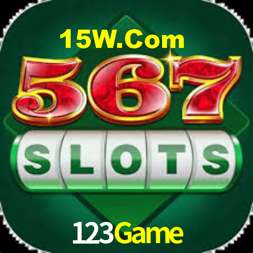 123Game: Jogue Crash e Experimente Alta Recompensa Instantânea