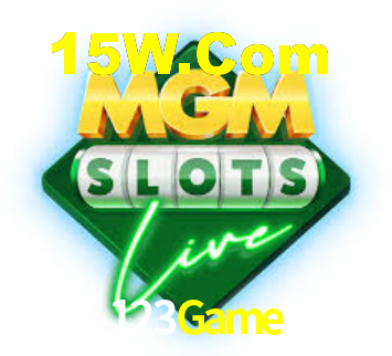 123Game