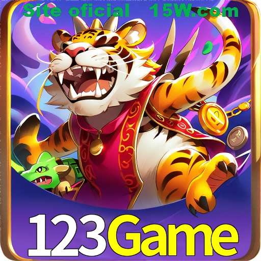 123Game